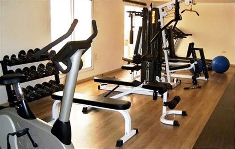 Arabian Dreams Hotel Apartments Дубай Екстериор снимка